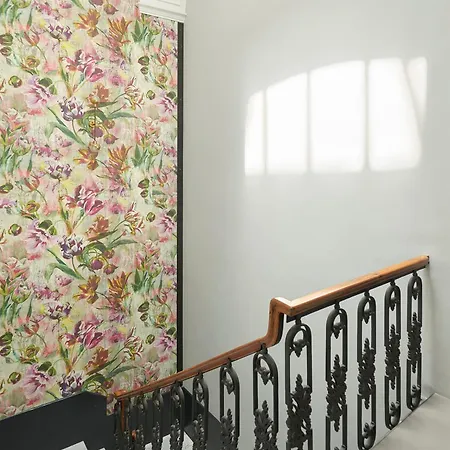 Apartment Palazzo Scammacca *