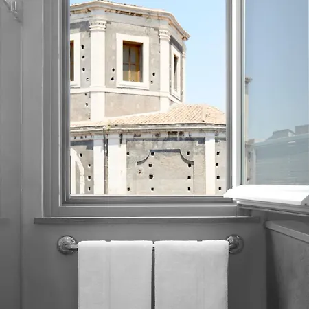 Palazzo Scammacca