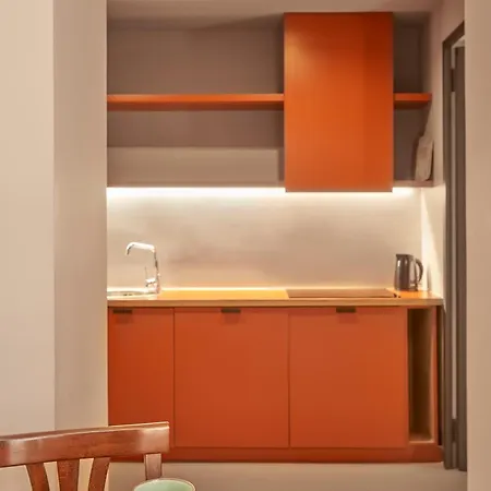 Apartment Palazzo Scammacca Catania