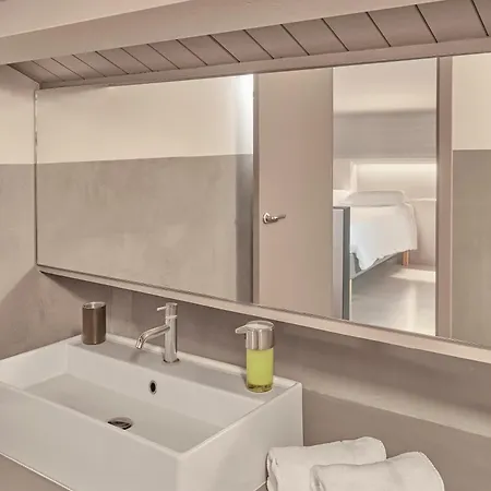 Apartment Palazzo Scammacca