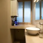 Apartman Palazzo Scammacca Catania