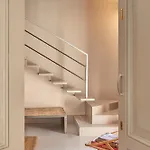 Apartman Palazzo Scammacca