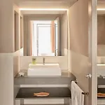 Apartman Palazzo Scammacca *