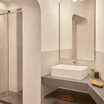 Apartman Palazzo Scammacca *