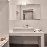 Apartman Palazzo Scammacca