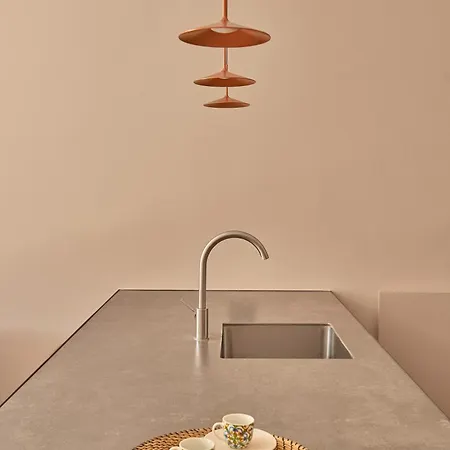 Palazzo Scammacca * קטאניה