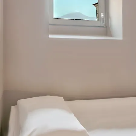 Apartament Palazzo Scammacca