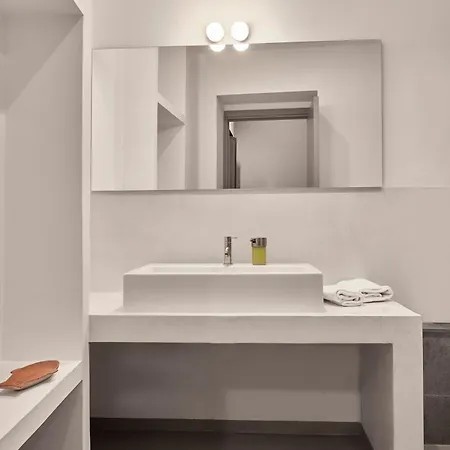 Apartament Palazzo Scammacca